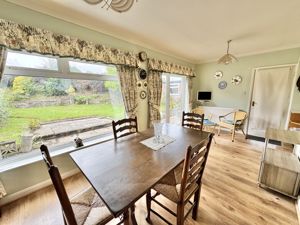 Photo 21- click for photo gallery